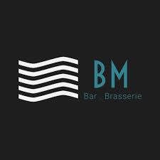 BM Bar . Restaurant BM Bar . Restaurant