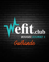 Wefit.club Guérande
