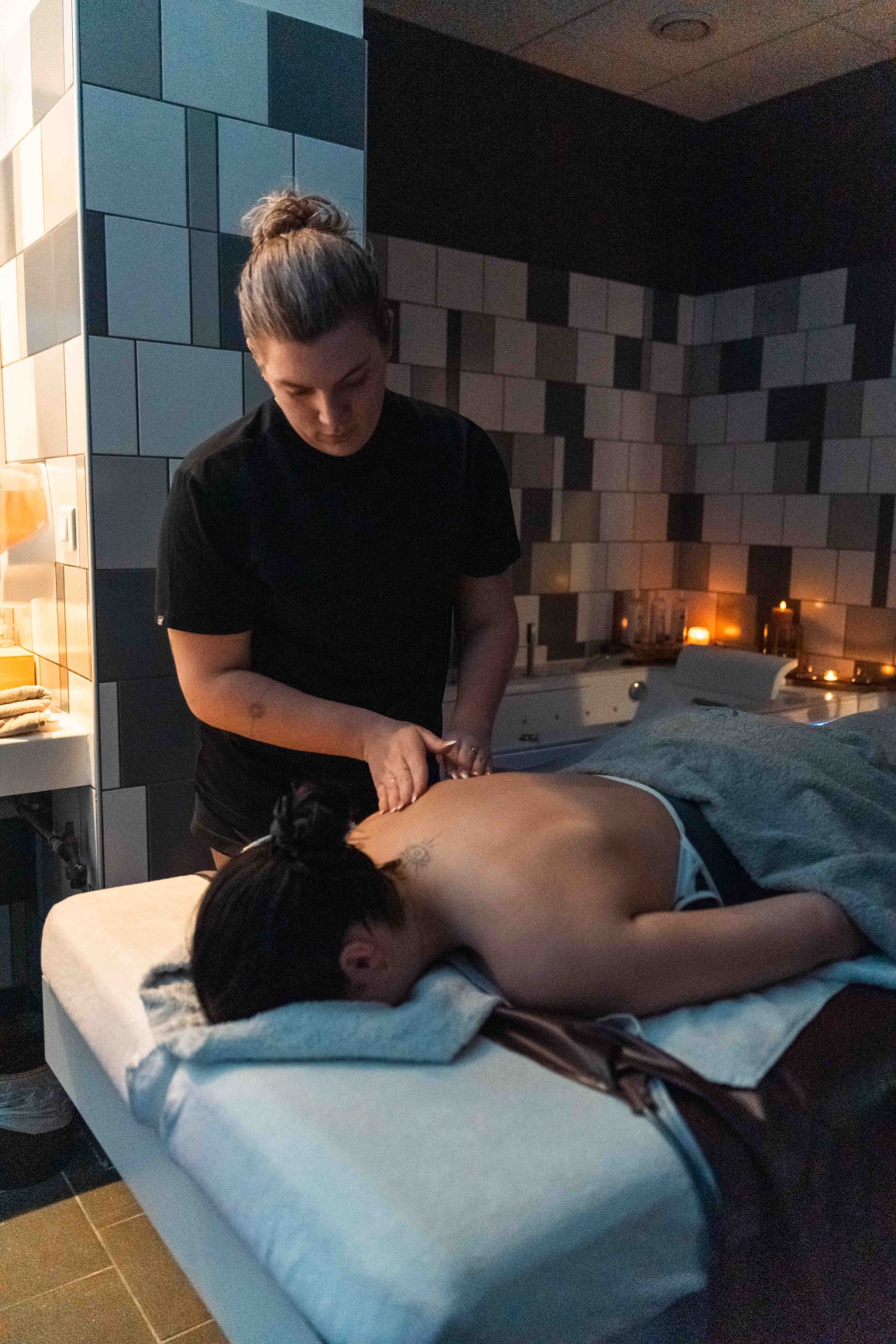 Envie d'aller plus loin ? D&eacute;couvrez le Spa Oc&eacute;ane