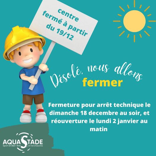 Un bassin d'activité Un bassin d'activité