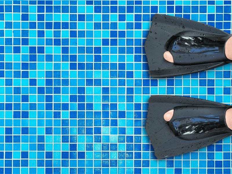 Avantages de l'activité