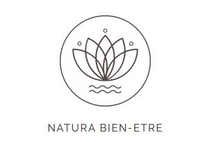 Massage intuitif type deep tissus aux huiles essentielles Natna