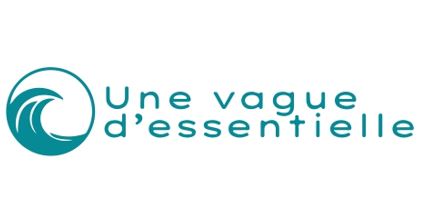 UNE VAGUE D'ESSENTIELLE