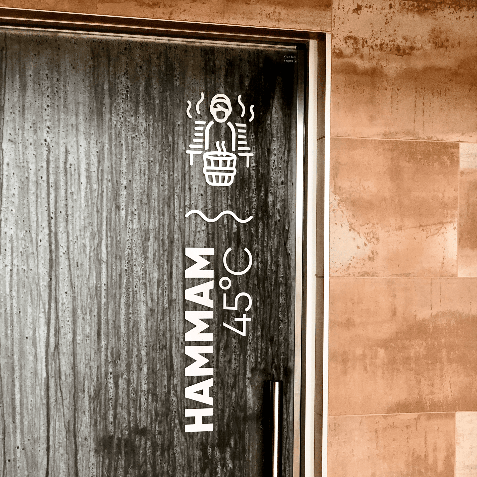 Hammam Hammam