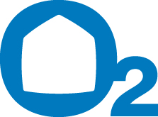 AGENCE O2