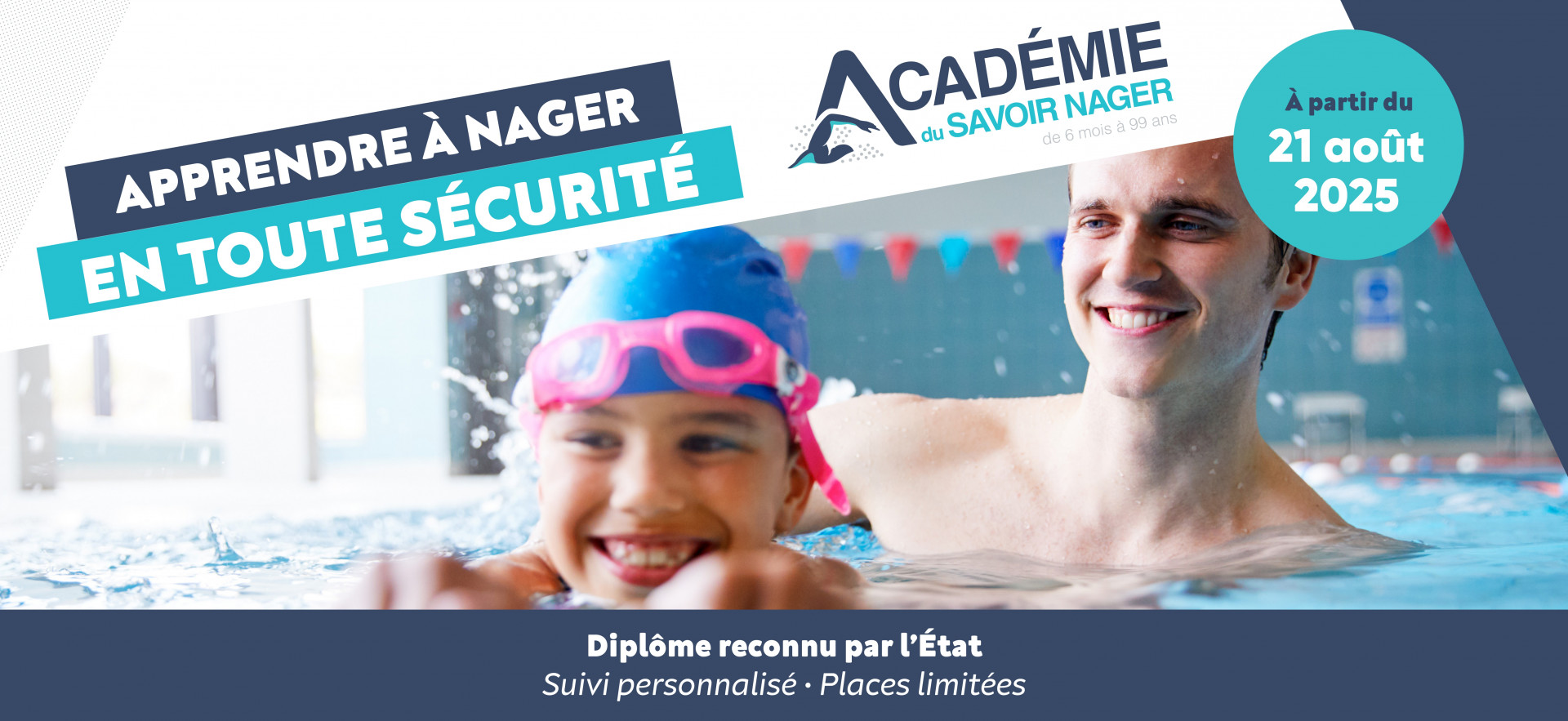 Inscription ASN