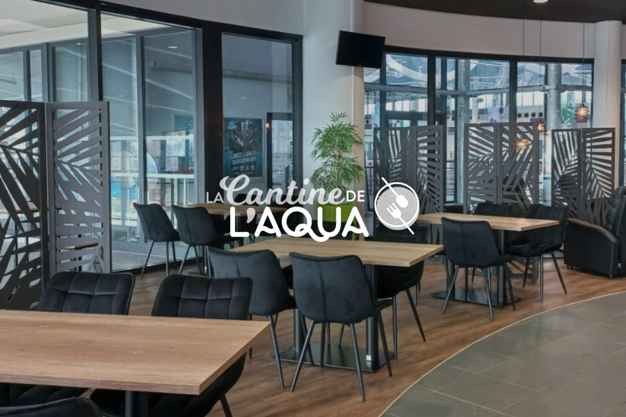 Une petite douceur apr&egrave;s votre s&eacute;ance de natation ?