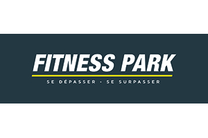 Fitness Park Fitness Park