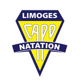 CAPO Limoges Handball