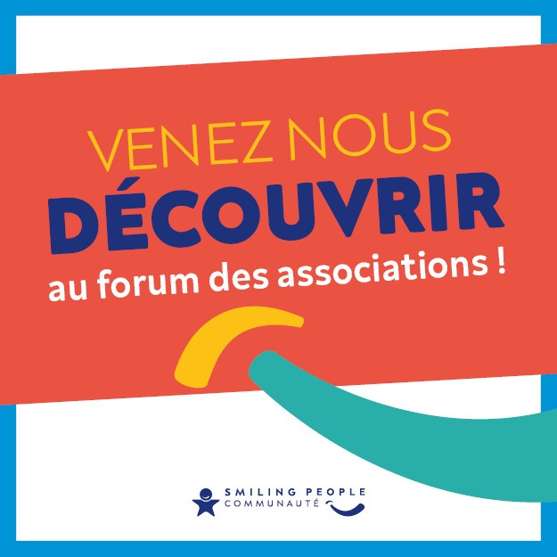 Forum des Associations