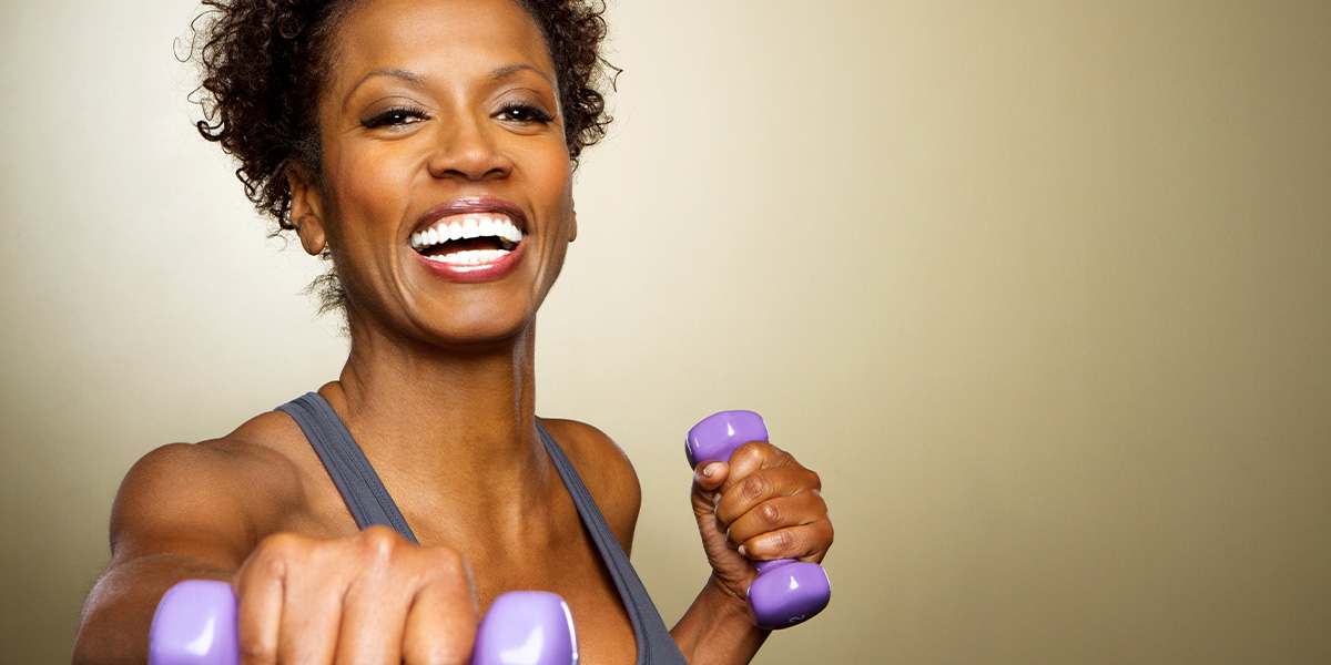3 conseils pour reprendre le sport après les fêtes Janvier est le moment idéal pour prendre de bonnes résolutions et en profiter pour prendre soin de son corps. Découvrez nos astuces pour reprendre le sport après les fêtes.