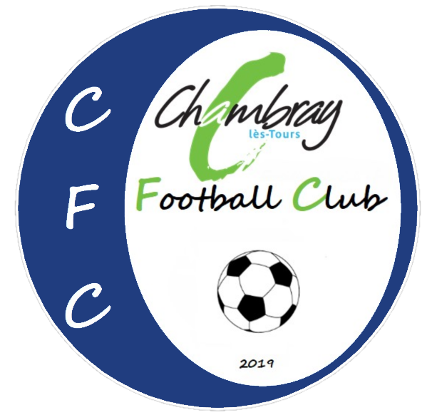 Chambray Football Club