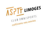 ASPTT Limoges