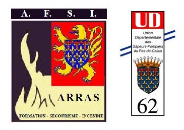Arras Formation Secourisme Incendie (AFSI)