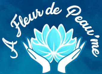 A Fleur de Peau'me