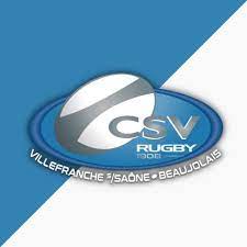 CSV Rugby