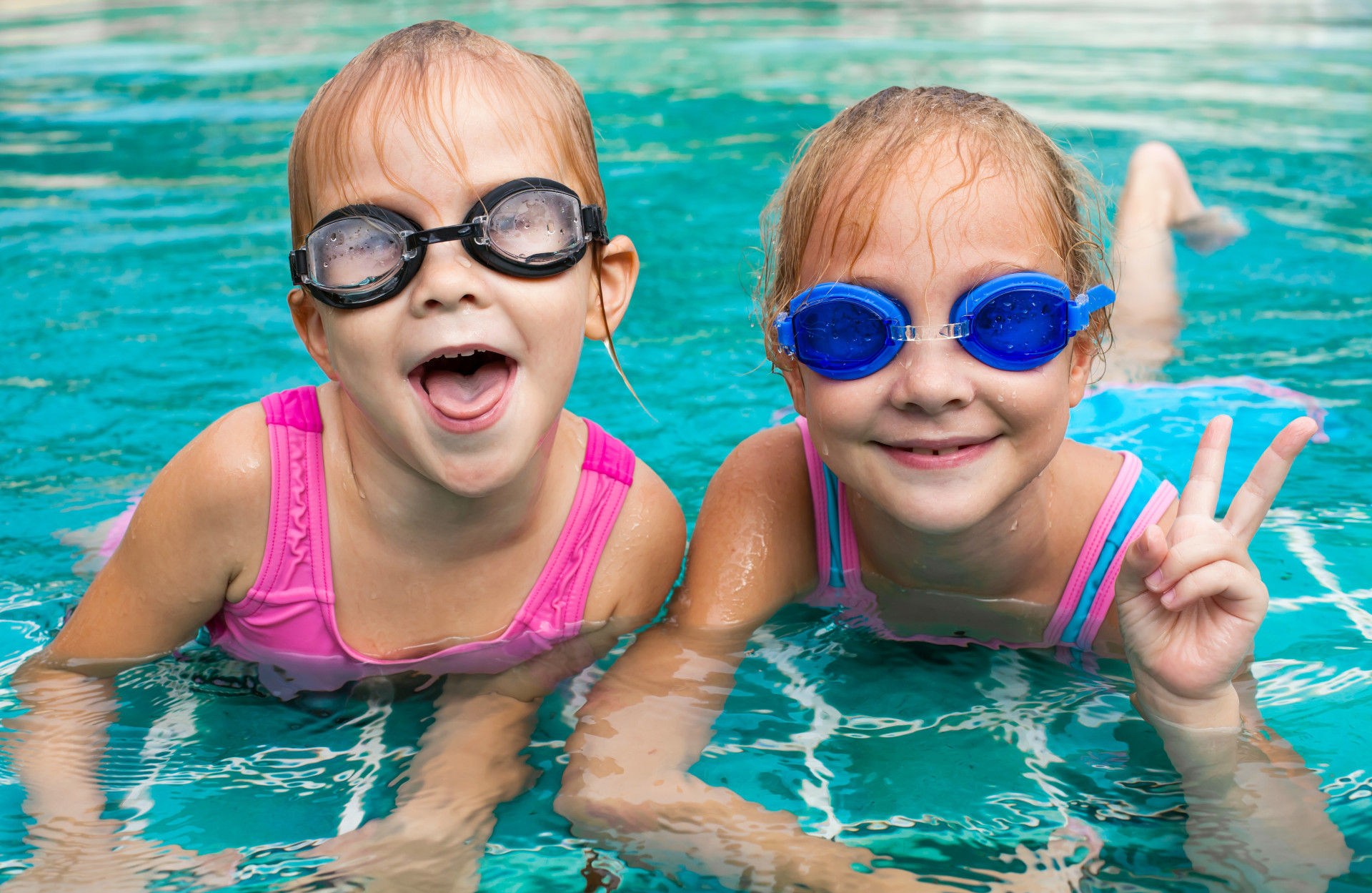 Des vacances à 2 pas de chez vous !