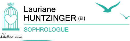 Lauriane HUNTZINGER