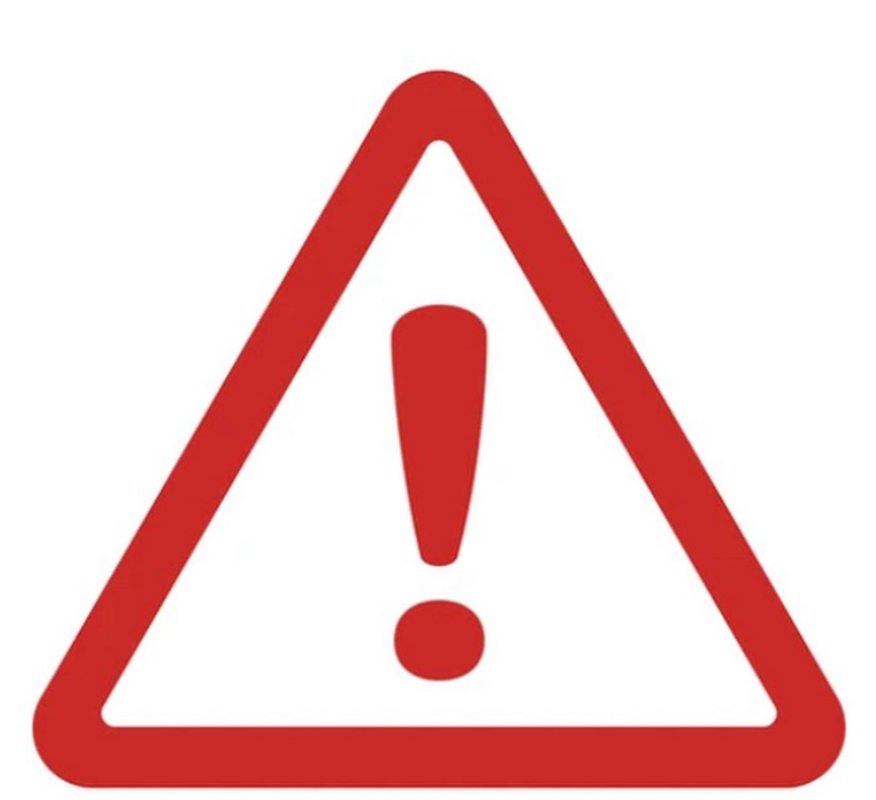 Annulation cours Aquasport Mardi 01 juillet 2025