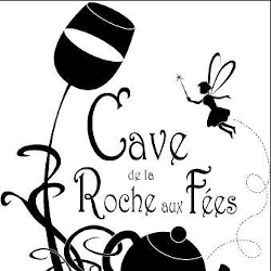Cave de la roche aux f&eacute;es