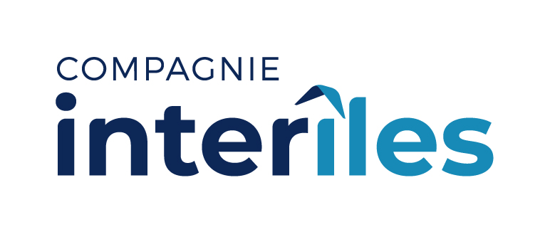 Inter-Iles