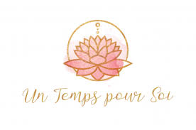 Un temps pour soi Un temps pour soi