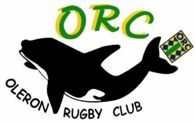 Oléron Rugby Club