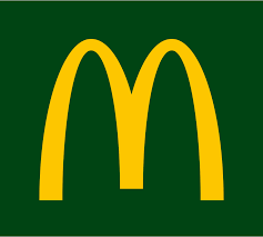 McDonald’s Saint-Amand-Montrond