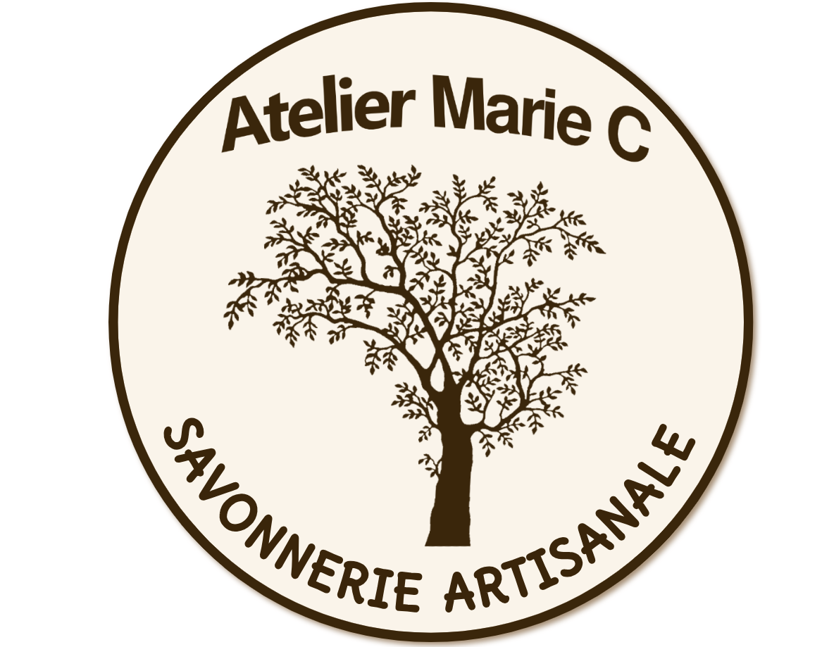 Atelier Marie C