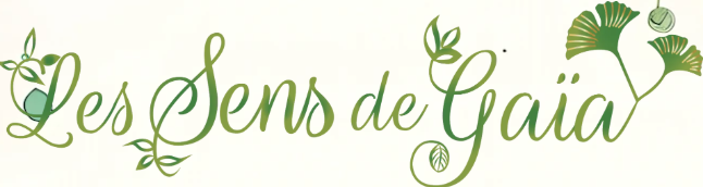 Les Sens de Ga&iuml;a
