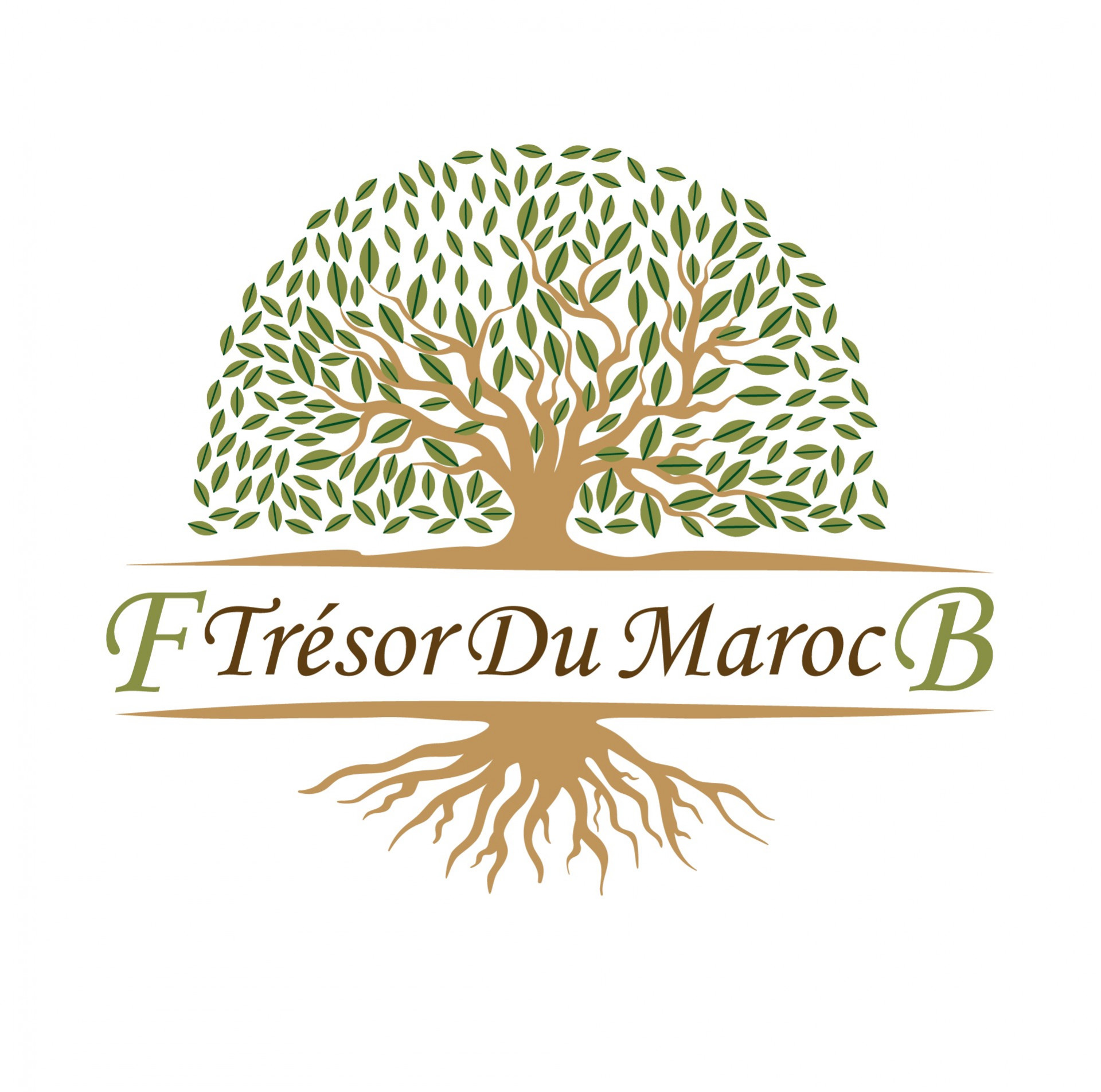 Trésor du Maroc