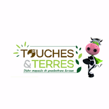 Touches & Terres Touches & Terres
