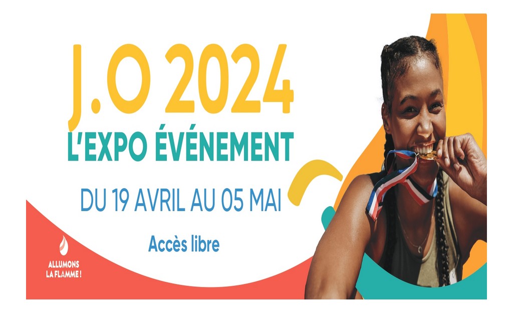 EXPO JO 2024