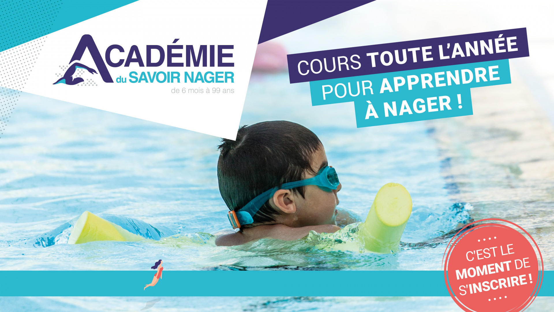 INSCRIPTIONS ASN