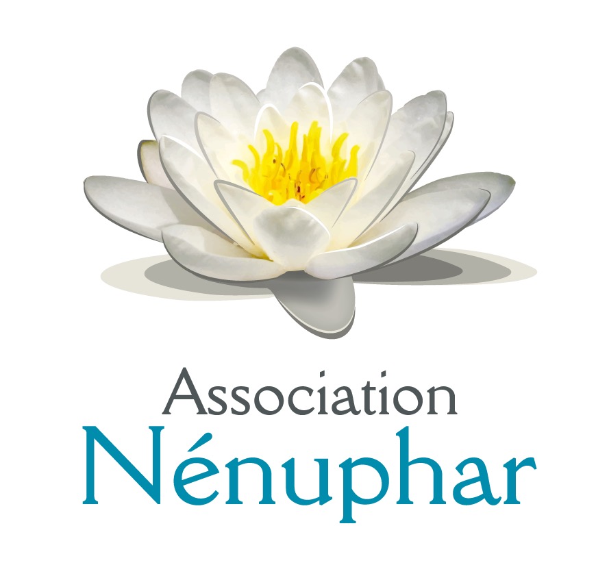 L'ASSOCIATION NENUPHAR