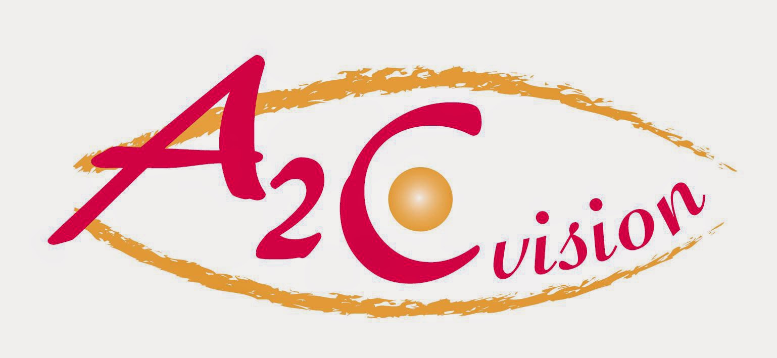 A2C Vision