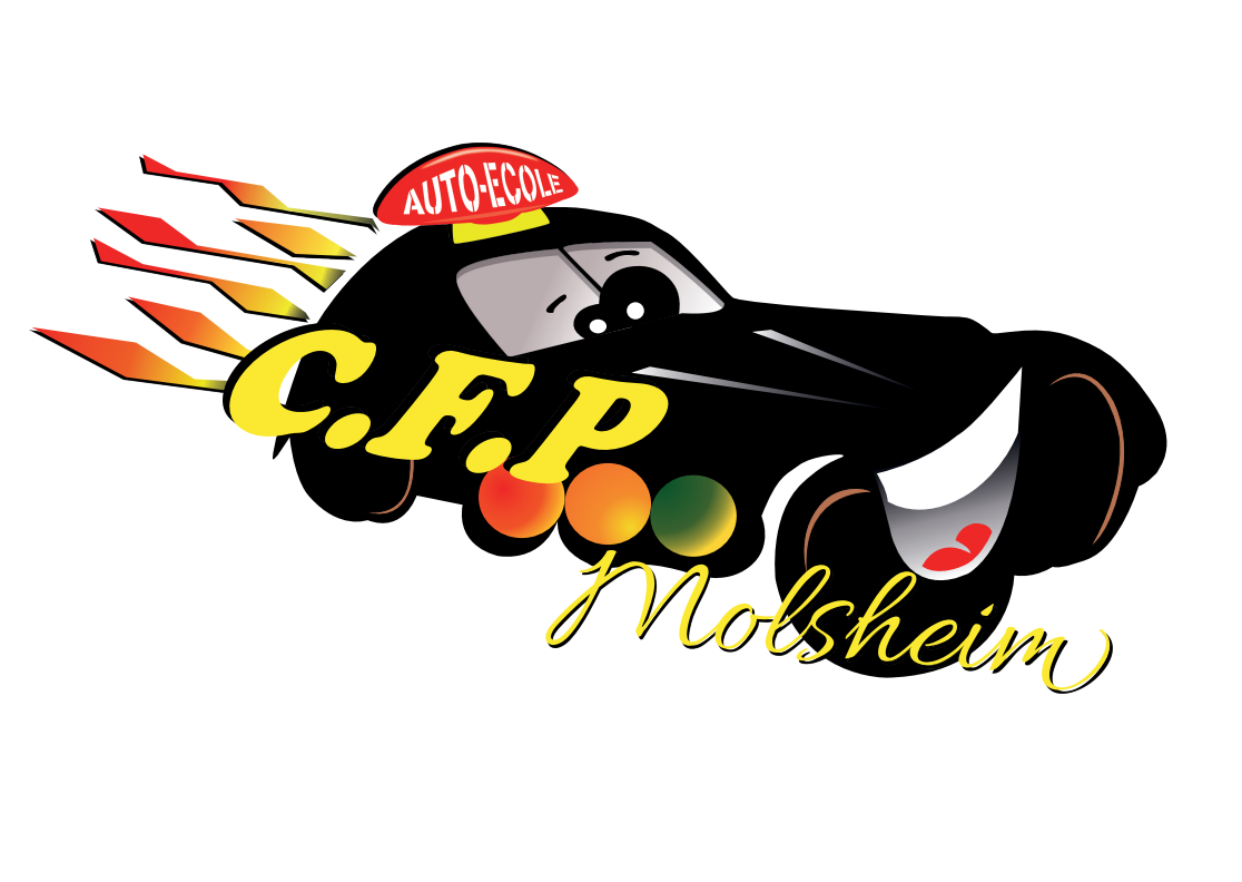 CFP molsheim