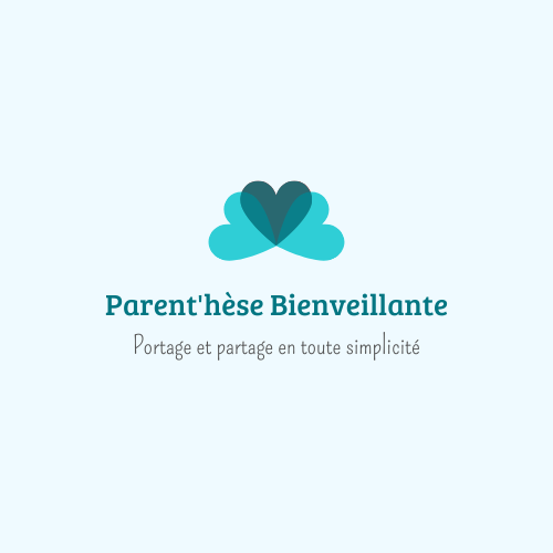 Parent'hèse Bienveillante Parent'hèse Bienveillante