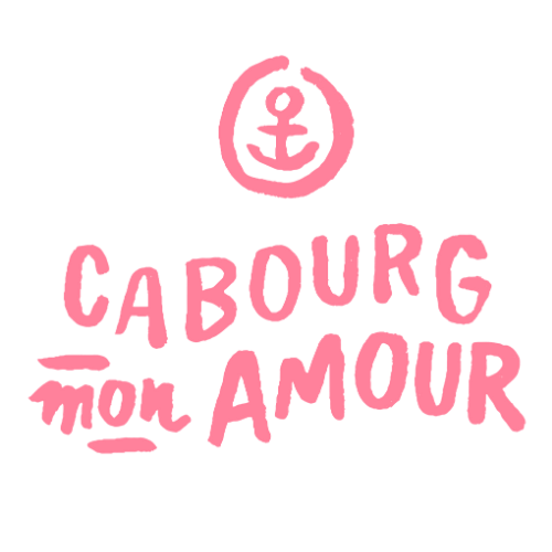Festival Cabourg mon amour Festival Cabourg mon amour