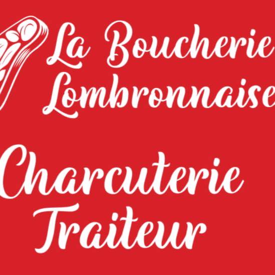 LA BOUCHERIE LOMBRONNAISE