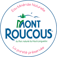 Mont Roucous Mont Roucous