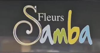Samba Fleurs
