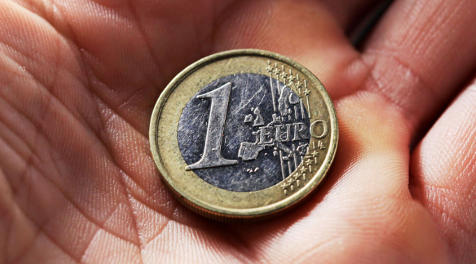 Indispensable pour les casiers