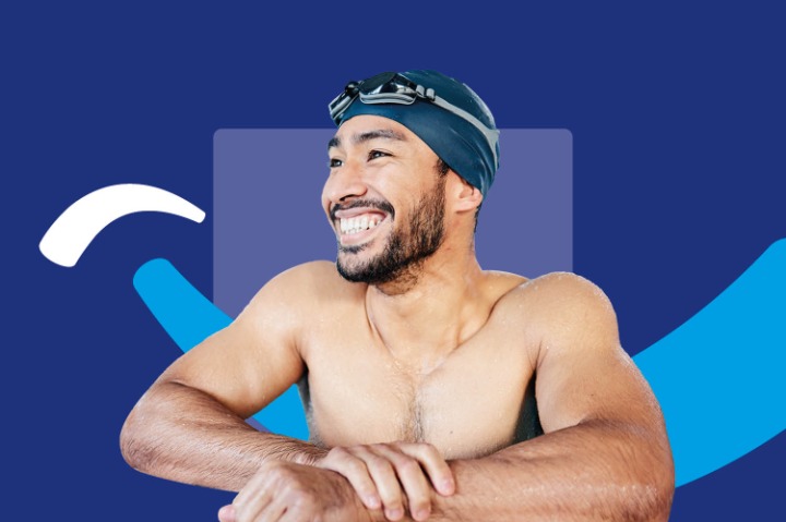 L'offre d'Avril &agrave; H&eacute;lic&eacute;a