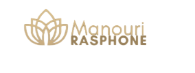 RASPHONE Mamouri