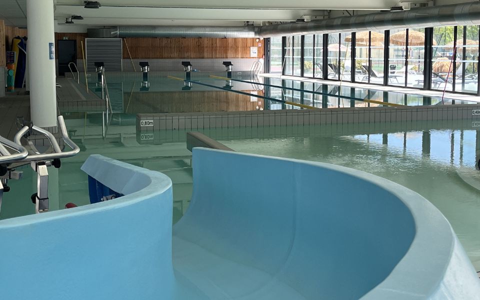 aquatique