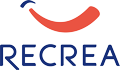 Récréa