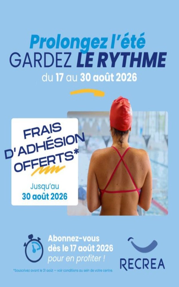 Op Ao&ucirc;t 2026