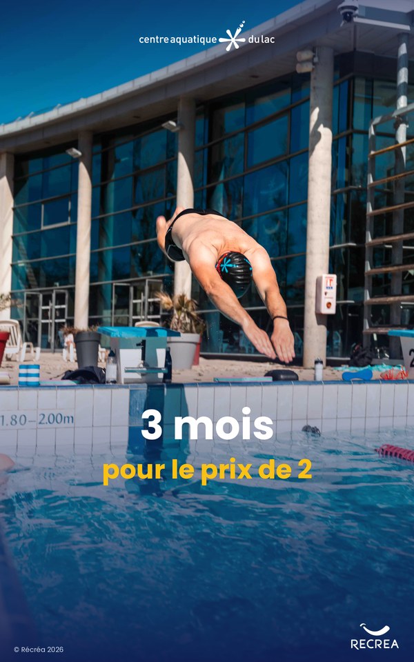 Il vous reste trois mois pour finir l'ann&eacute;e autrement 💪