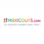 maxicours.com